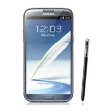 Note 2