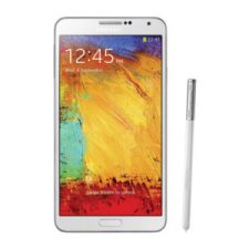 Note 3
