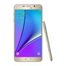 Note 5