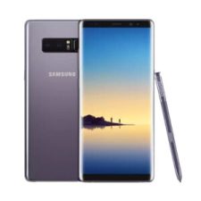 Note 8