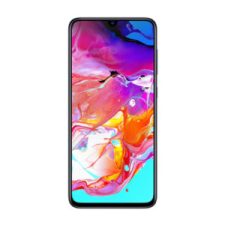 Galaxy A-serie