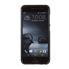 One A9