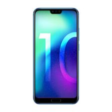 Huawei Honor Serie