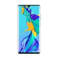 Huawei P Serie