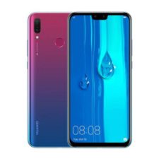 Huawei övriga