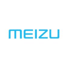 Meizu