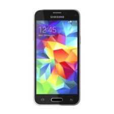 Samsung Övriga