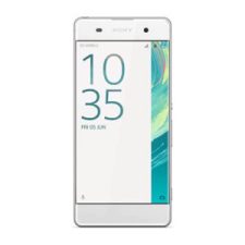 Sony Övriga