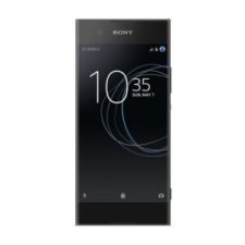 Xperia X Serie