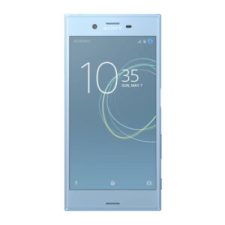 Xperia XZ Serie