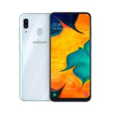 Galaxy A30