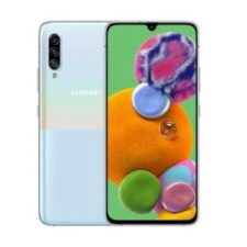Samsung A90