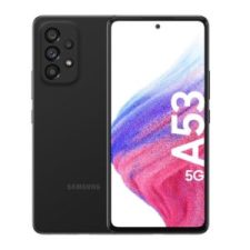 Galaxy A53