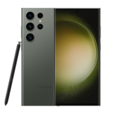 Galaxy S23 Ultra