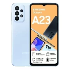 Galaxy A23