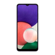 Galaxy A22 4G
