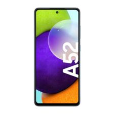Galaxy A52