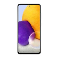 Galaxy A72