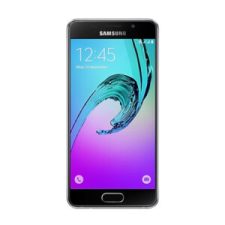 Galaxy A3