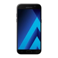 Galaxy A5