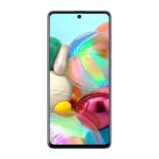 Galaxy A51 4G