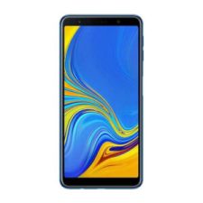 Galaxy A7