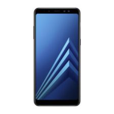 Galaxy A8 Plus