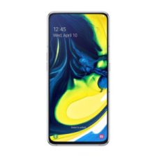 Galaxy A80