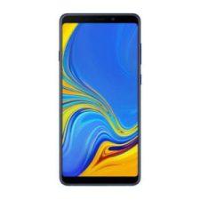 Galaxy A9