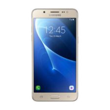 Galaxy J5