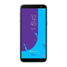 Galaxy J6