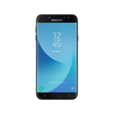 Galaxy J7