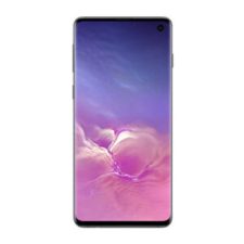 Galaxy S10 Plus
