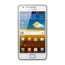 Galaxy S2