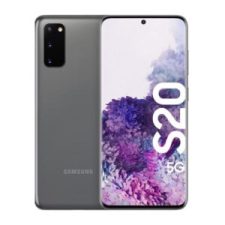 Galaxy S20 Plus