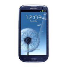 Galaxy S3