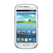 Galaxy S3 Mini