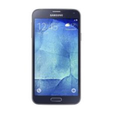 Galaxy S5 Neo