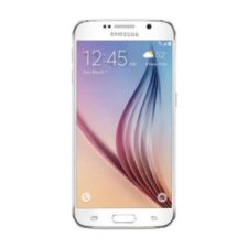 Galaxy S6 Edge Plus