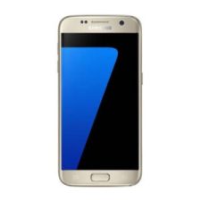 Galaxy S7 Edge
