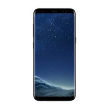 Galaxy S8 Plus