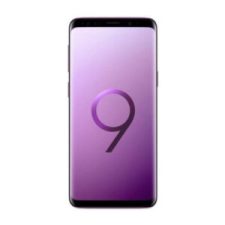 Galaxy S9 Plus