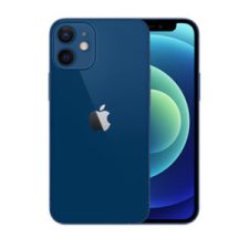 iPhone 12 Mini