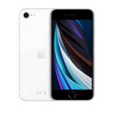 iPhone SE 2020