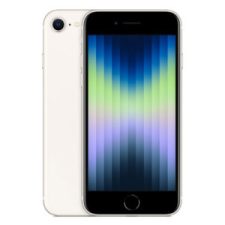 iPhone SE 2022