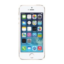 iPhone 5C