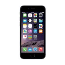 iPhone 6 Plus