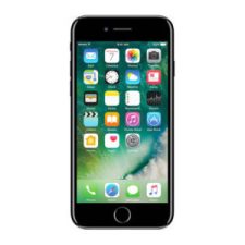 iPhone 7 Plus