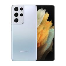 Galaxy S21 Ultra