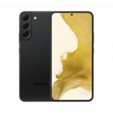 Galaxy S22 Plus